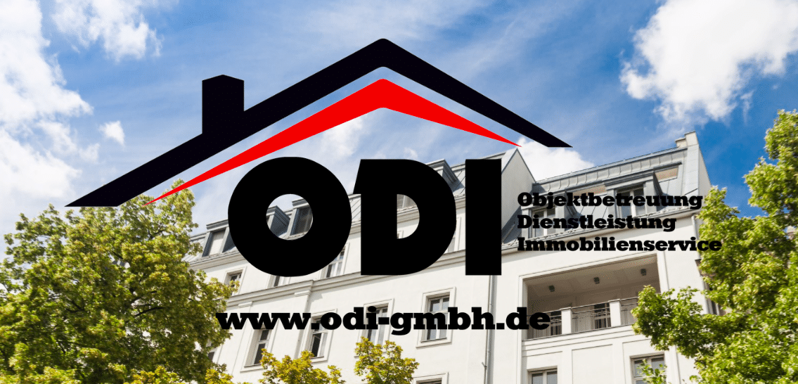 ODI GmbH