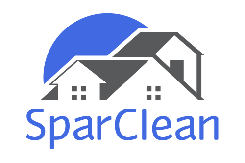 SparClean Reinigungsfirma